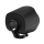 Puluz Osłona obiektywu do DJI Osmo Pocket 3 - 1508880 - zdjęcie 2